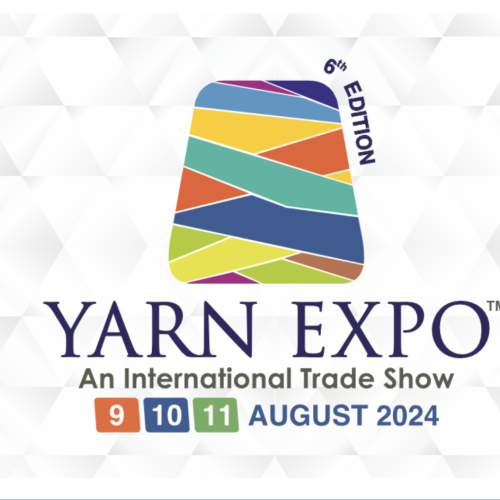 Screenshot 2024-08-08 at 6.00.57 PM